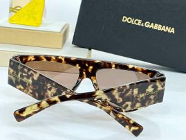 Picture of DG Sunglasses _SKUfw56835517fw